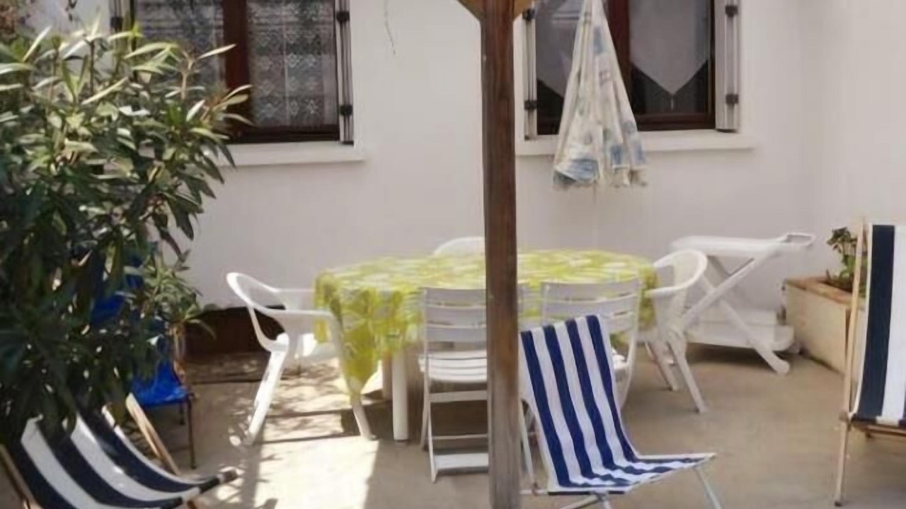 Photo of Outdoor in Fouras