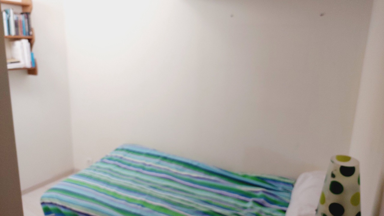Photo of Bedroom in Villandraut