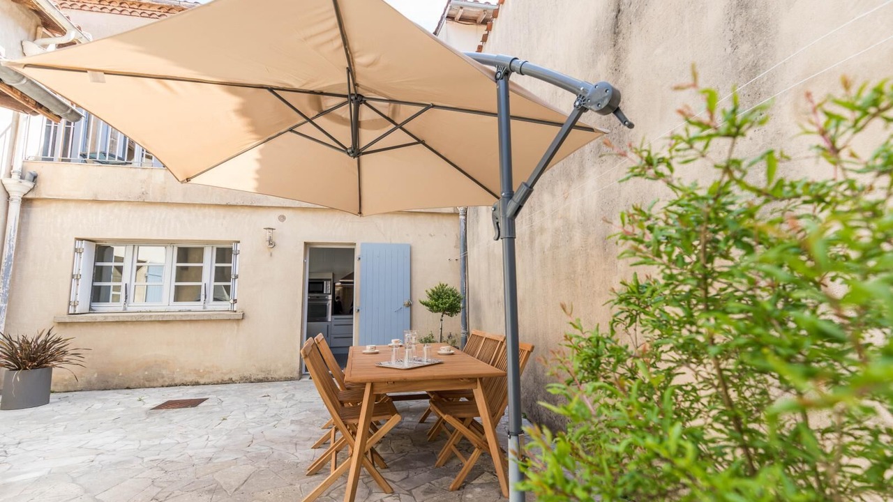 Photo of Outdoor in Labastide-dArmagnac