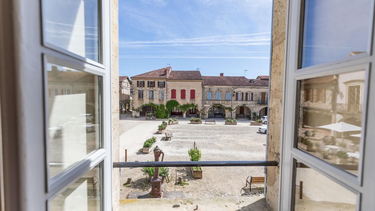 Photo of Others in Labastide-dArmagnac
