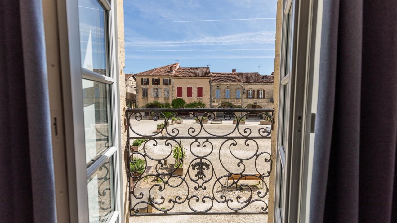 Photo of Others in Labastide-dArmagnac