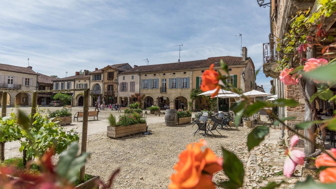 Photo of Others in Labastide-dArmagnac