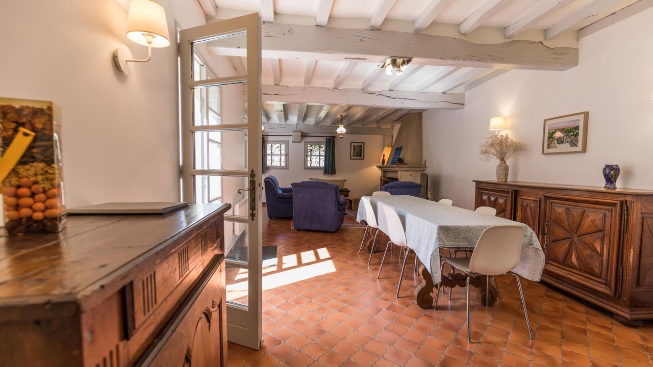 Photo of Others in Labastide-dArmagnac