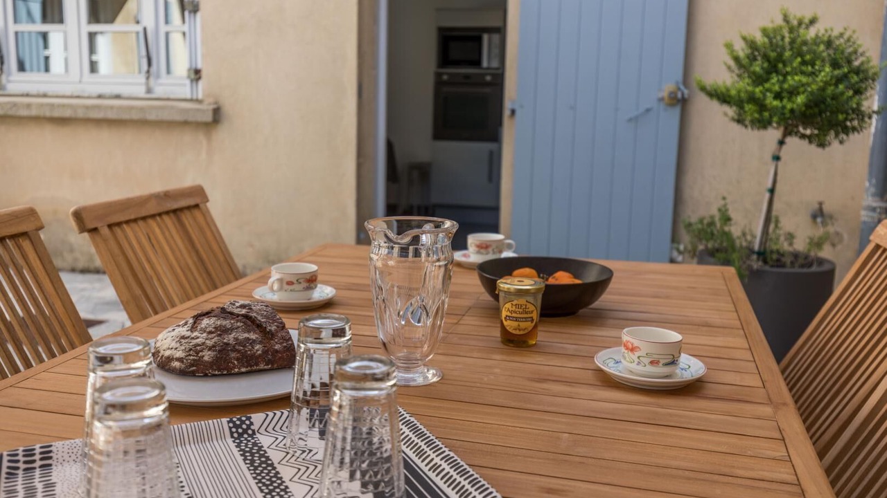 Photo of Outdoor in Labastide-dArmagnac