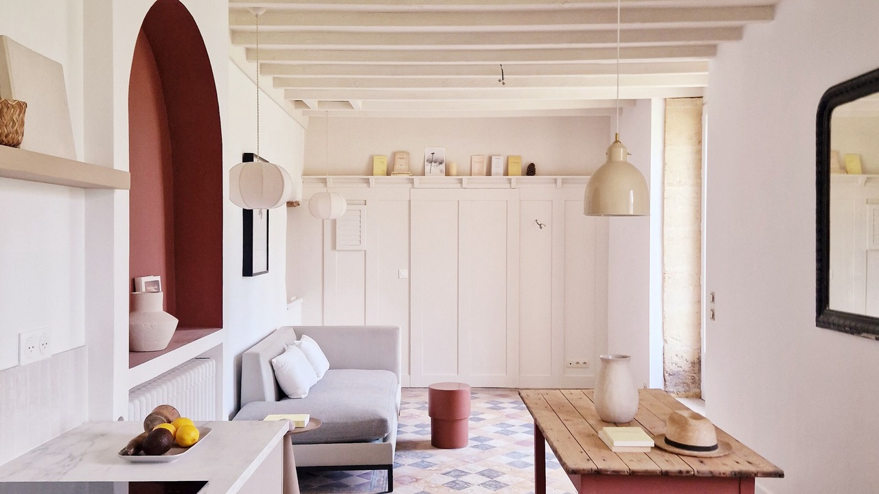 Photo of Kitchen in Saint-Romain-la-Virvee