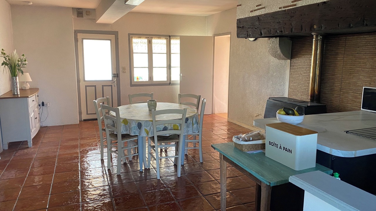 Photo of Others in Issigeac