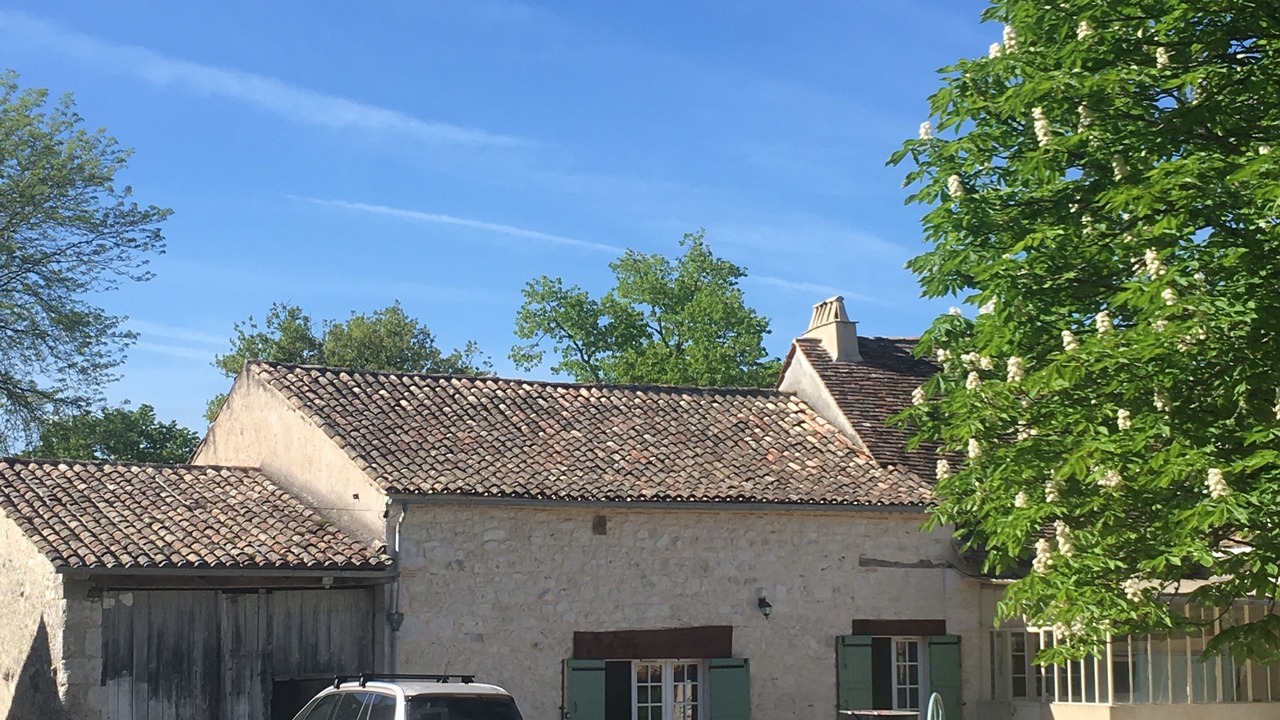 Photo of Others in Issigeac