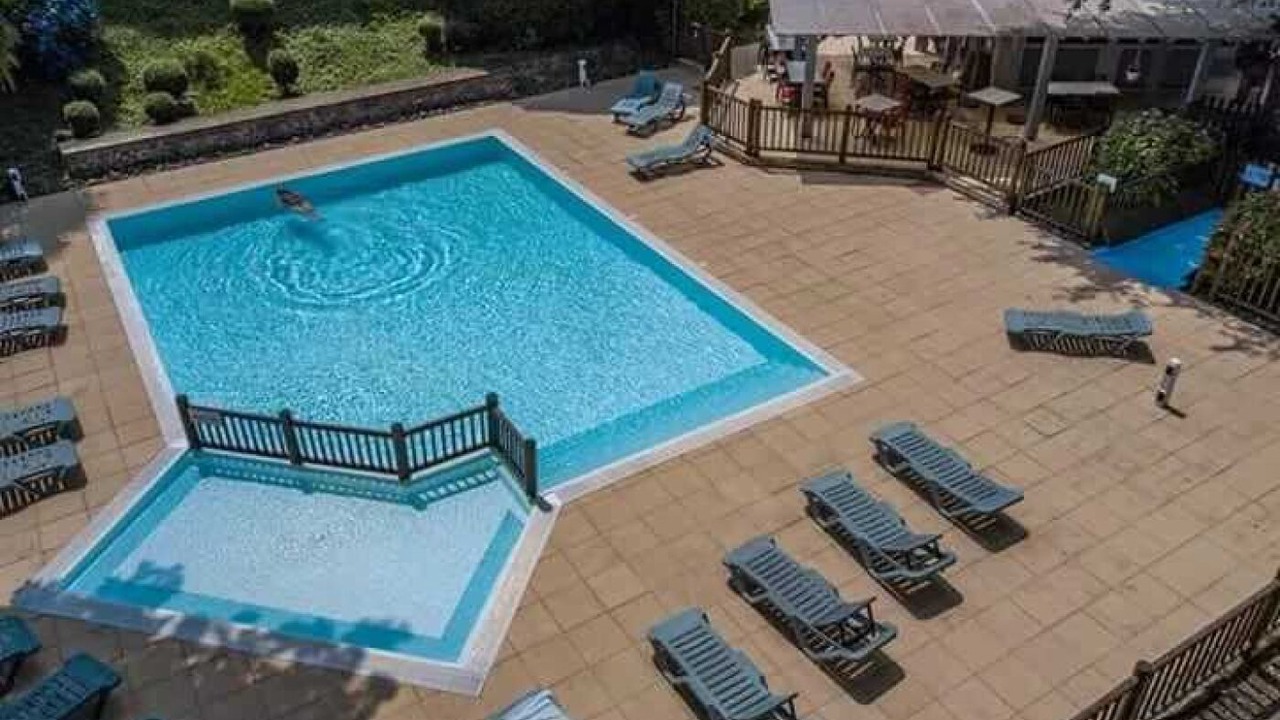 Photo of Outdoor in Aramits