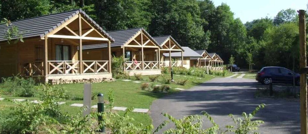 Photo of Outdoor in Aramits
