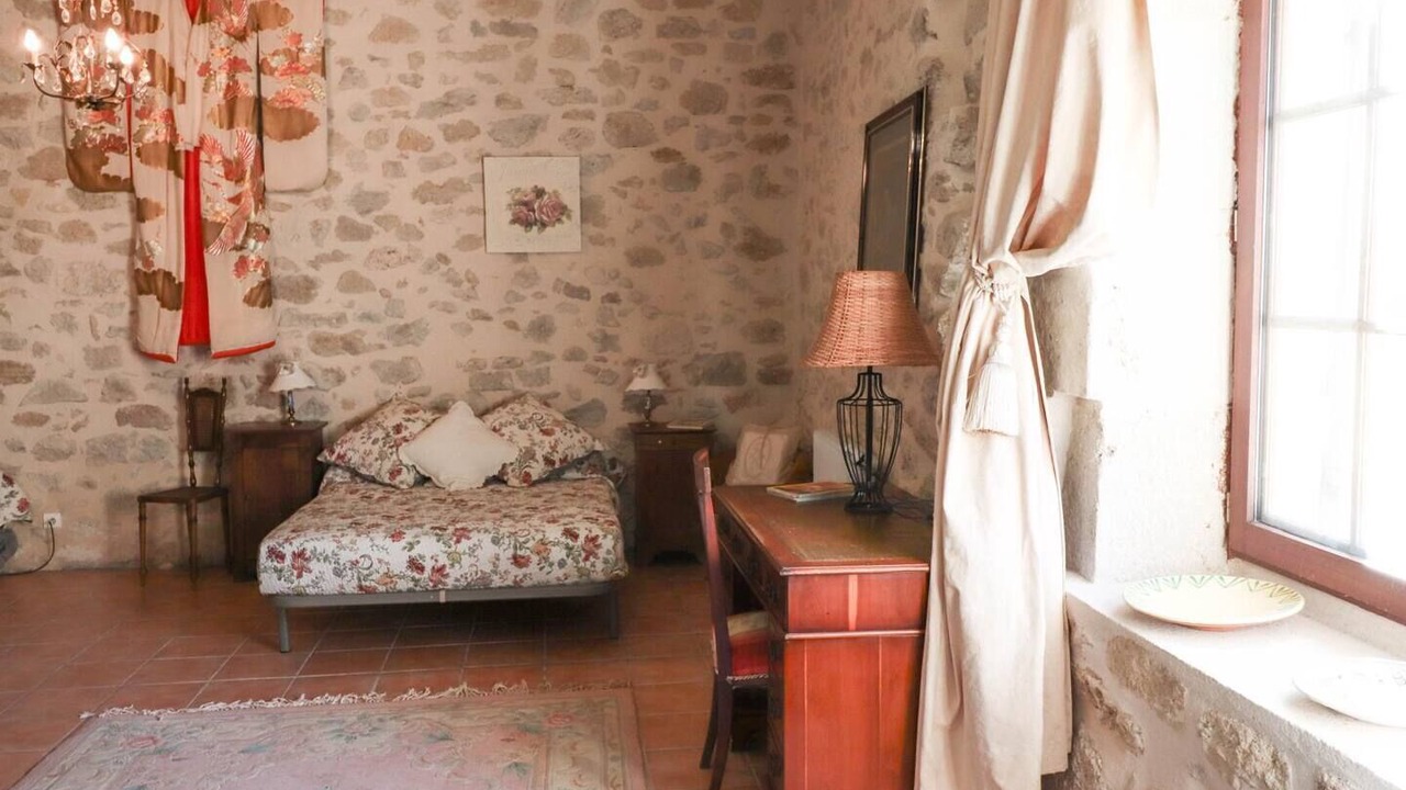 Photo of Others in Pellegrue