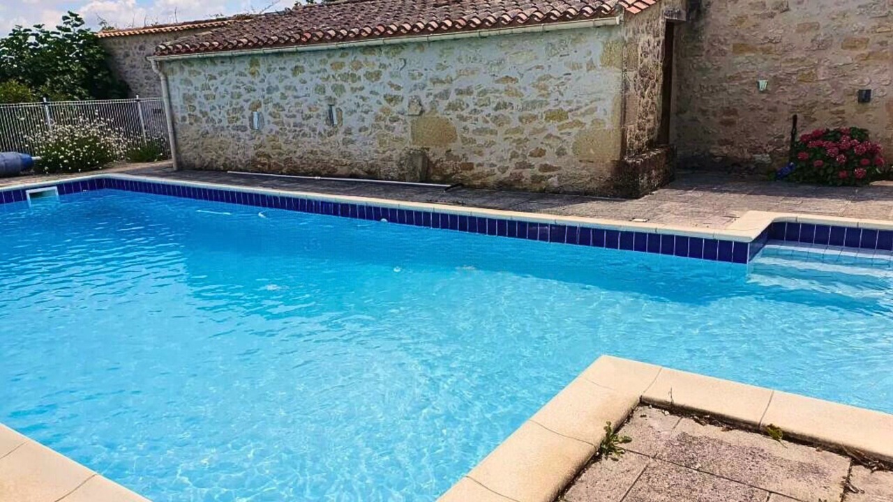 Photo of Outdoor in Pellegrue