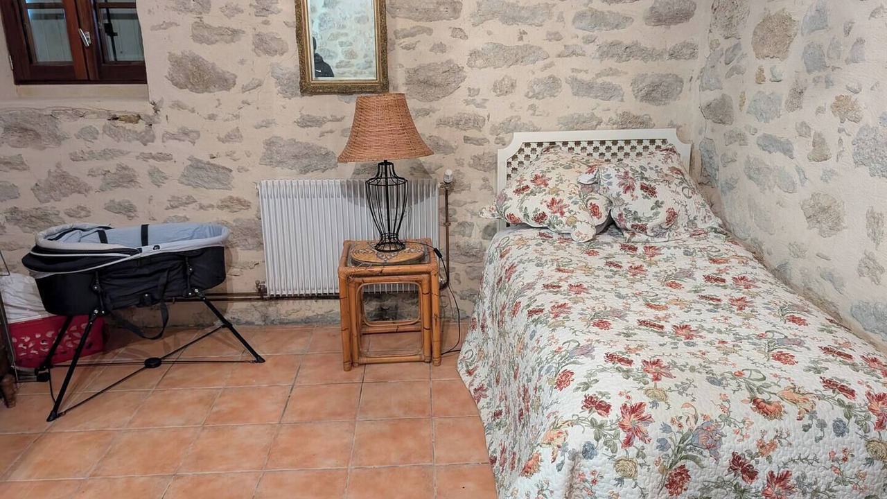 Photo of Others in Pellegrue