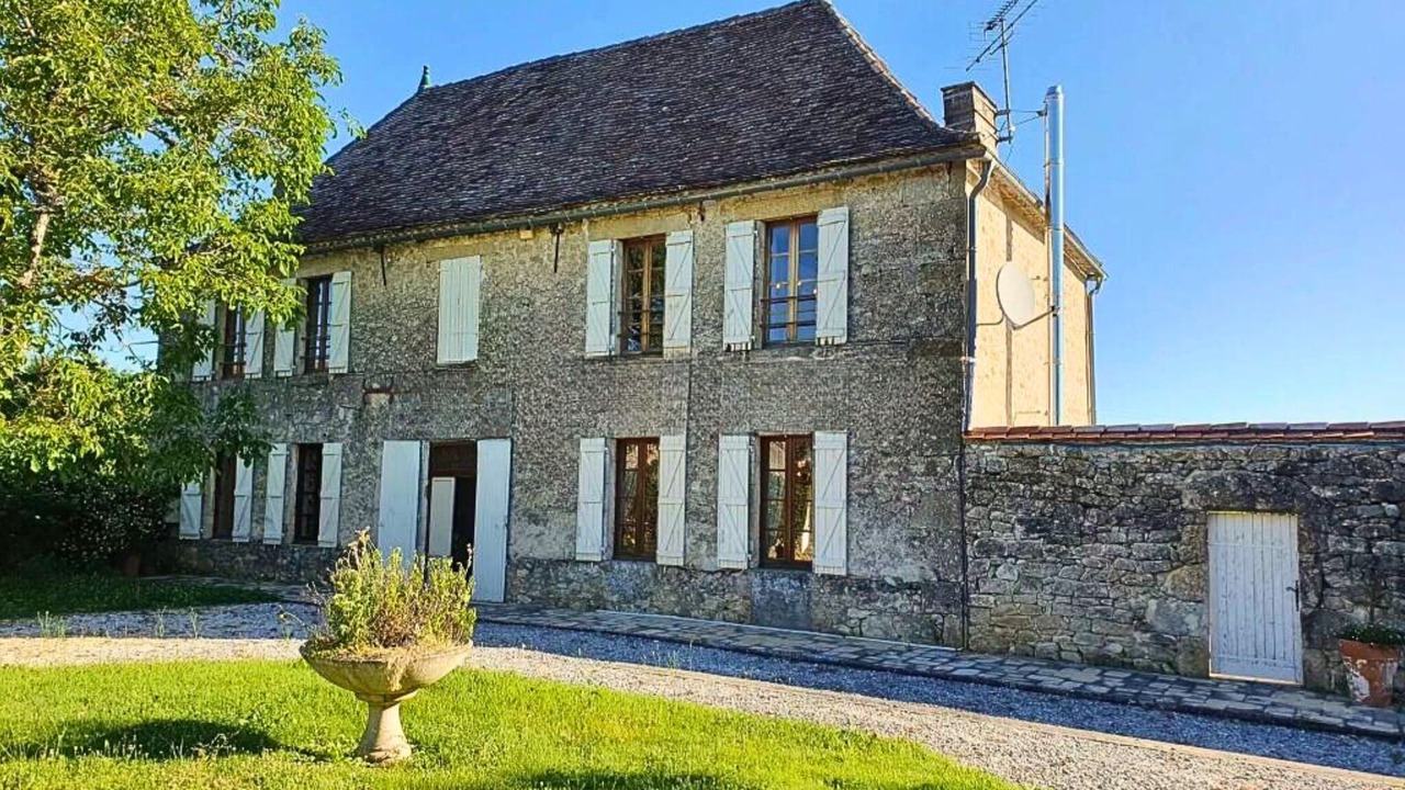 Photo of Others in Pellegrue