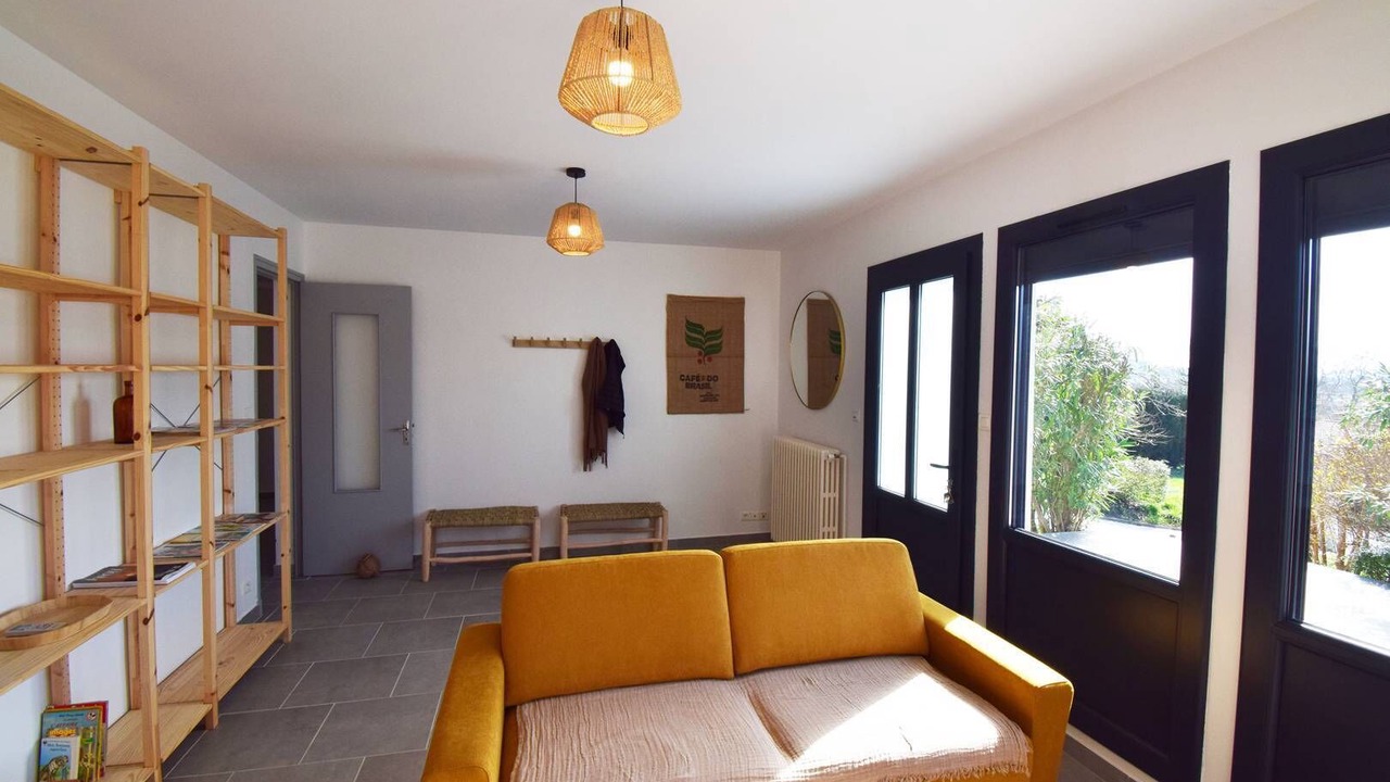 Photo of Others in Colayrac-Saint-Cirq