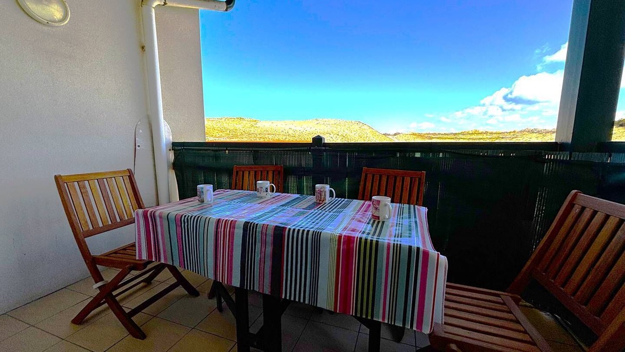 Photo of Outdoor in Vieux-Boucau-les-Bains