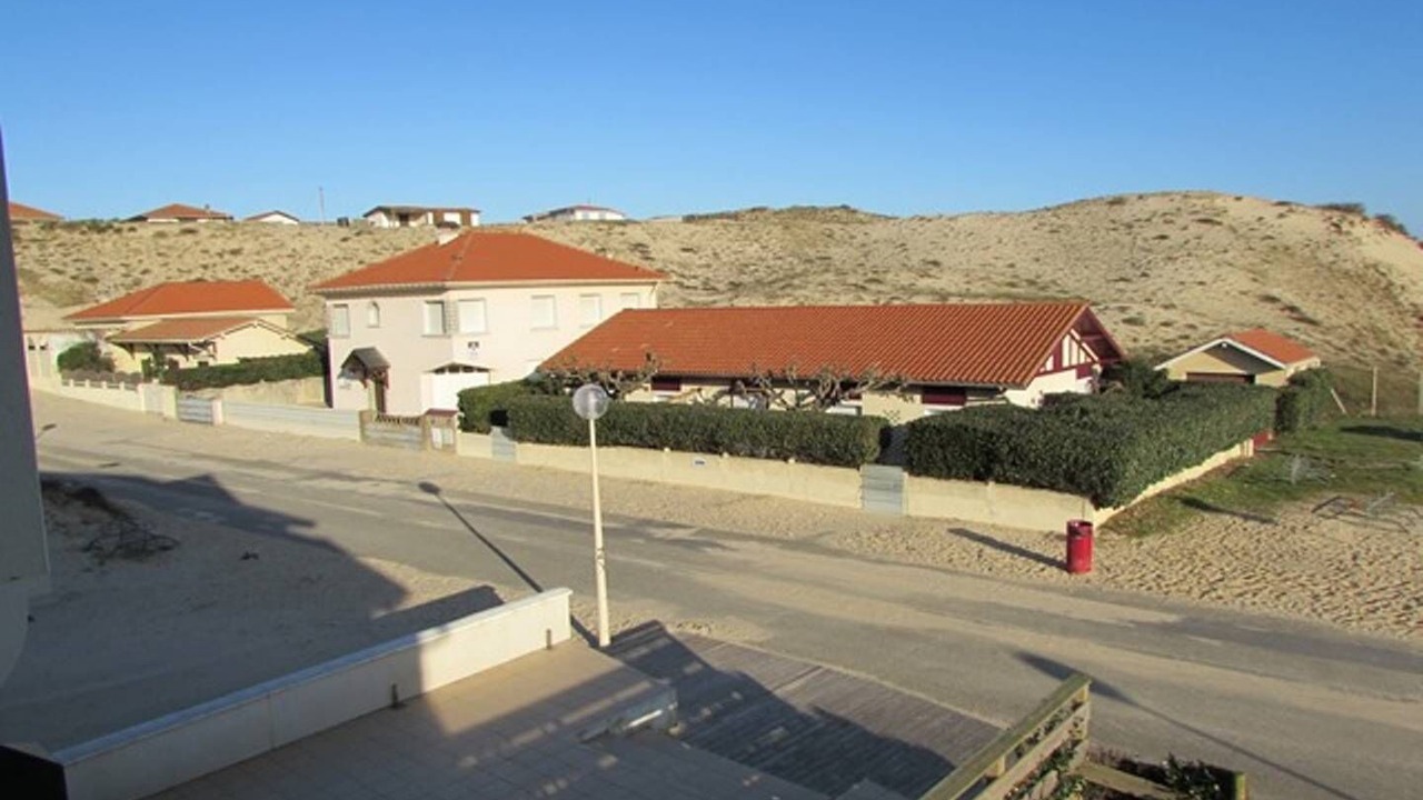 Photo of Outdoor in Vieux-Boucau-les-Bains