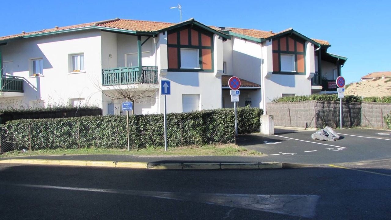 Photo of Outdoor in Vieux-Boucau-les-Bains