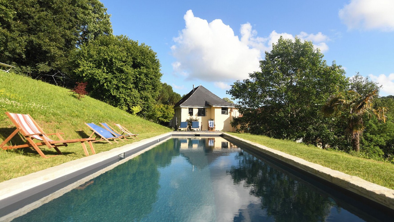 Photo of Outdoor in Came