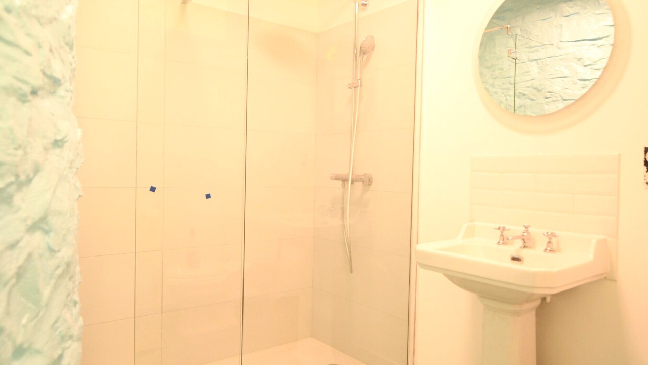 Photo of Bathroom in Came