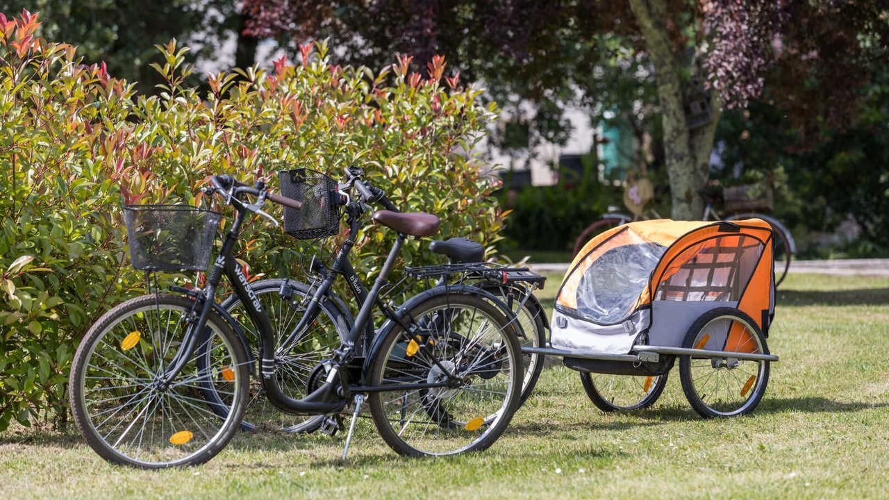 Photo of Outdoor in Sabres