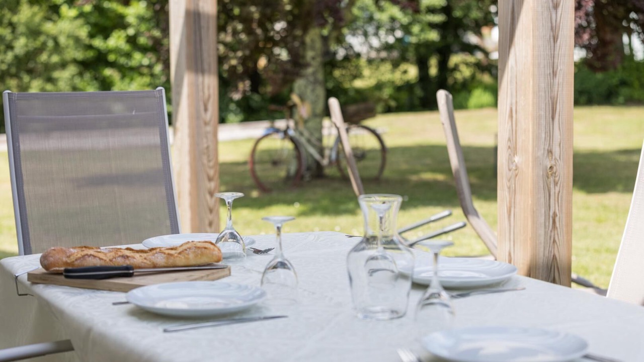 Photo of Outdoor in Sabres