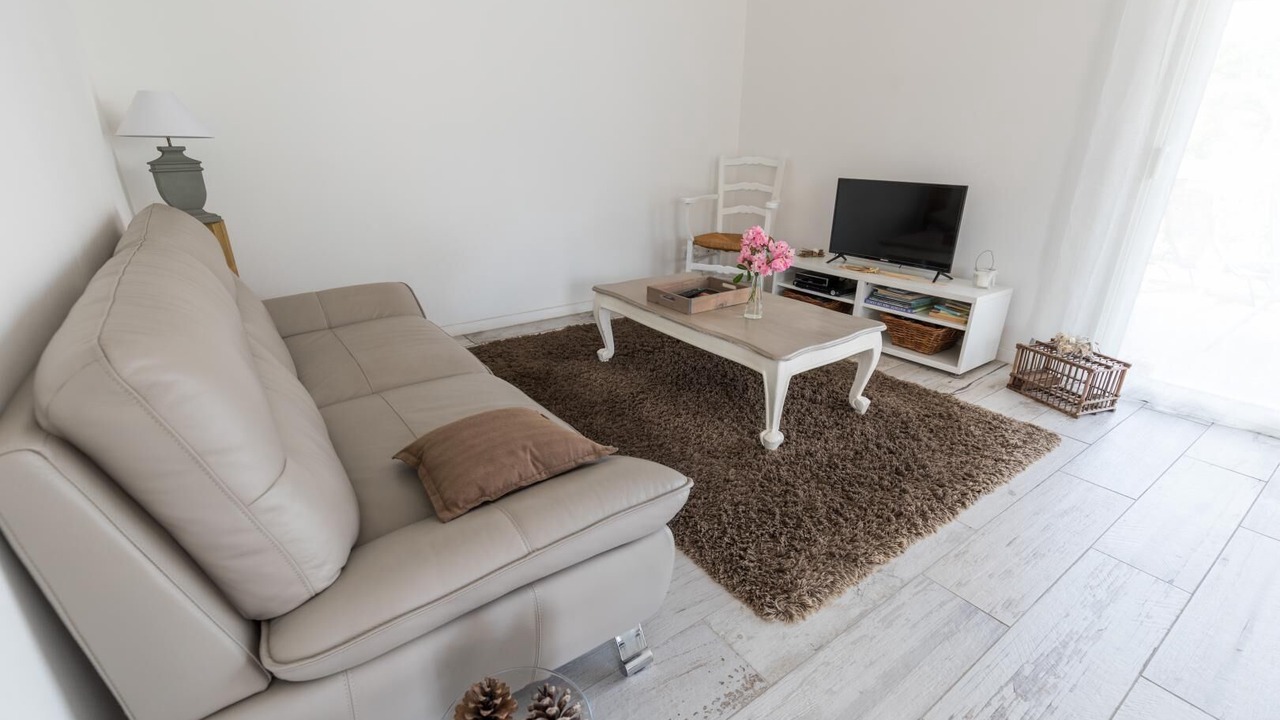Photo of Livingroom in Sabres