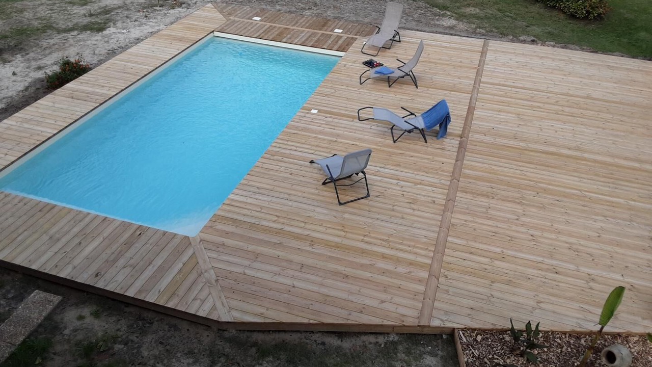 Photo of Outdoor in Sabres