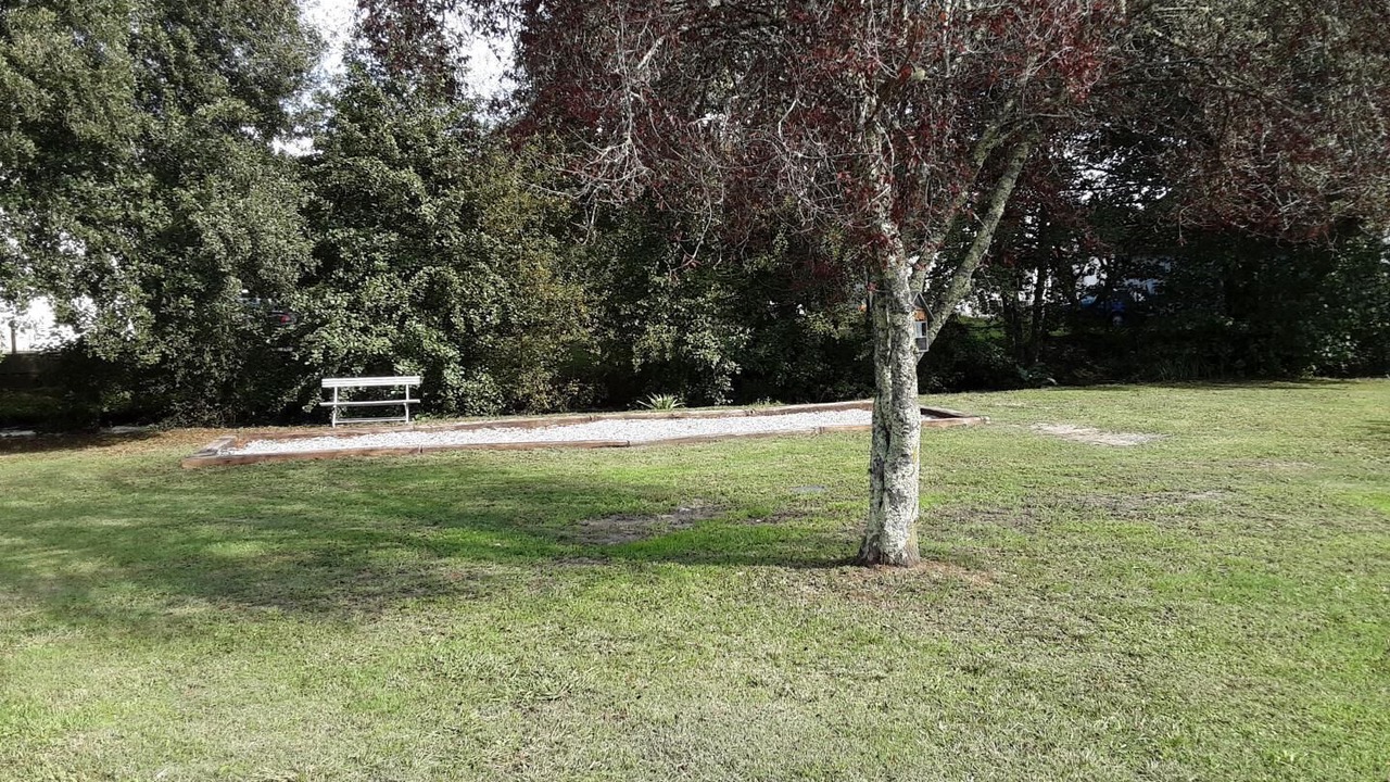 Photo of Outdoor in Sabres