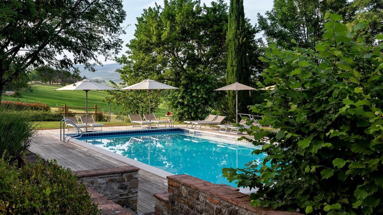 Photo of Outdoor in San Piero a Sieve