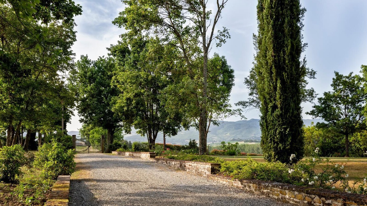 Photo of Outdoor in San Piero a Sieve