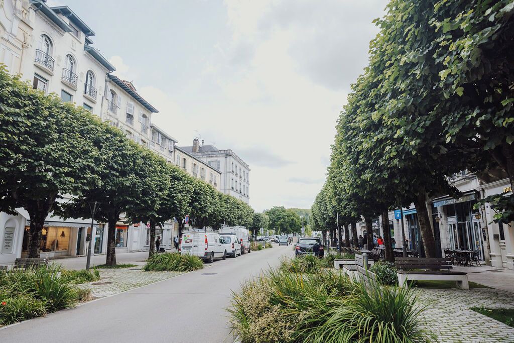 Photo of Others in Bayonne