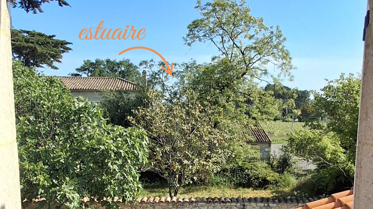 Photo of Outdoor in Valeyrac