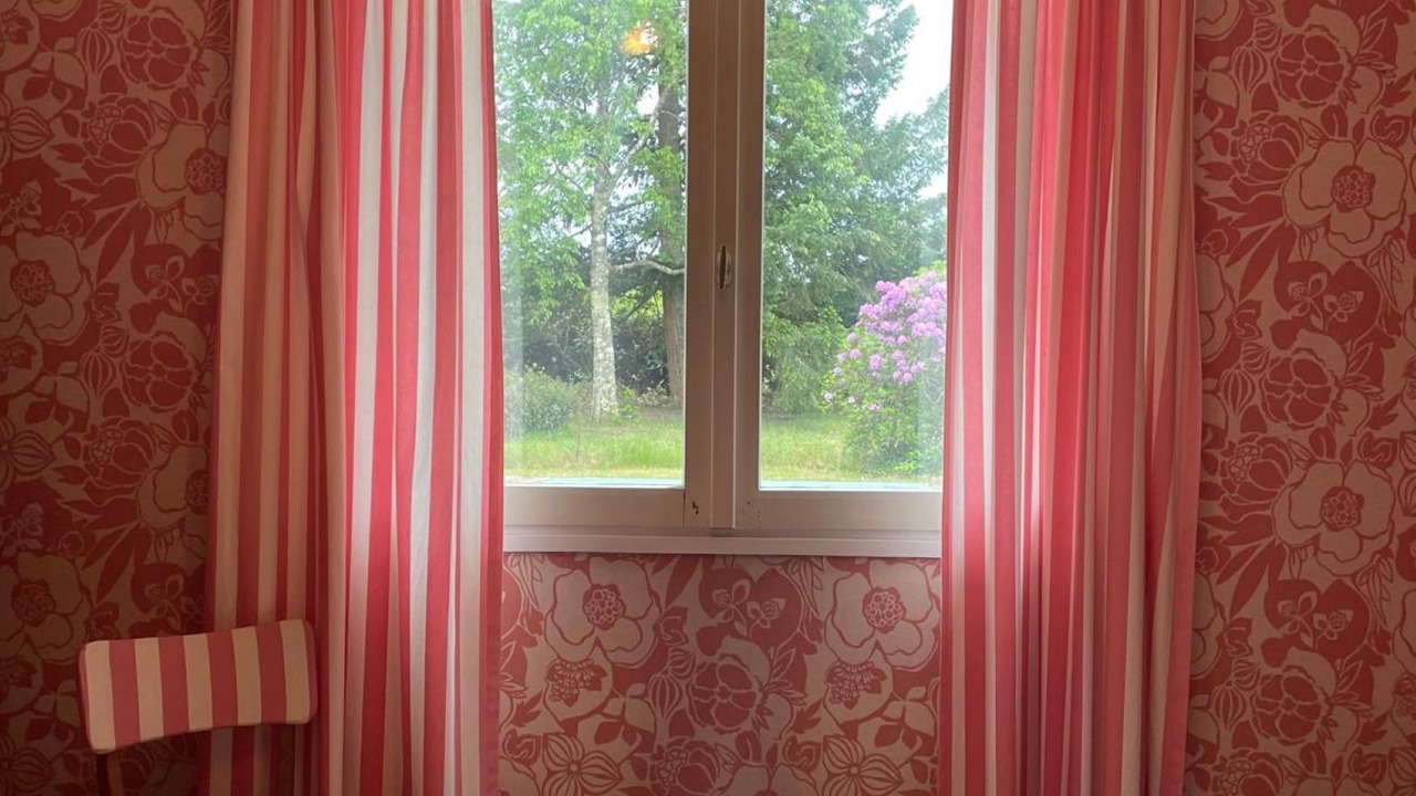 Photo of Bedroom in Gailleres
