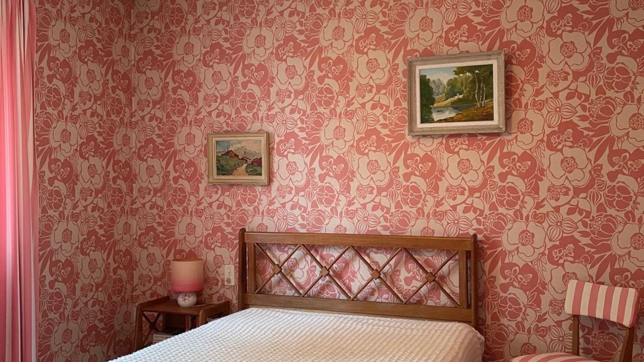 Photo of Bedroom in Gailleres