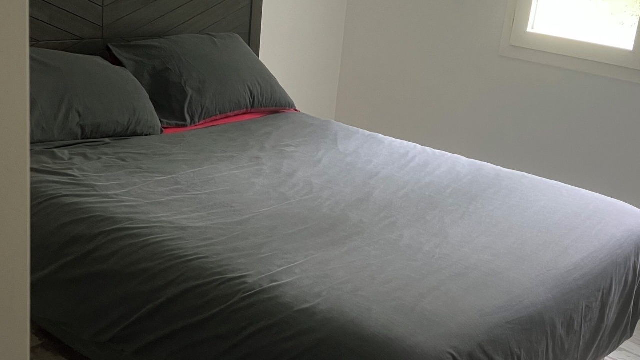 Photo of Bedroom in Sorges-et-Ligueux-en-Perigord