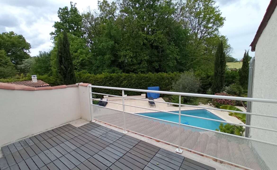 Photo of Outdoor in Sorges-et-Ligueux-en-Perigord