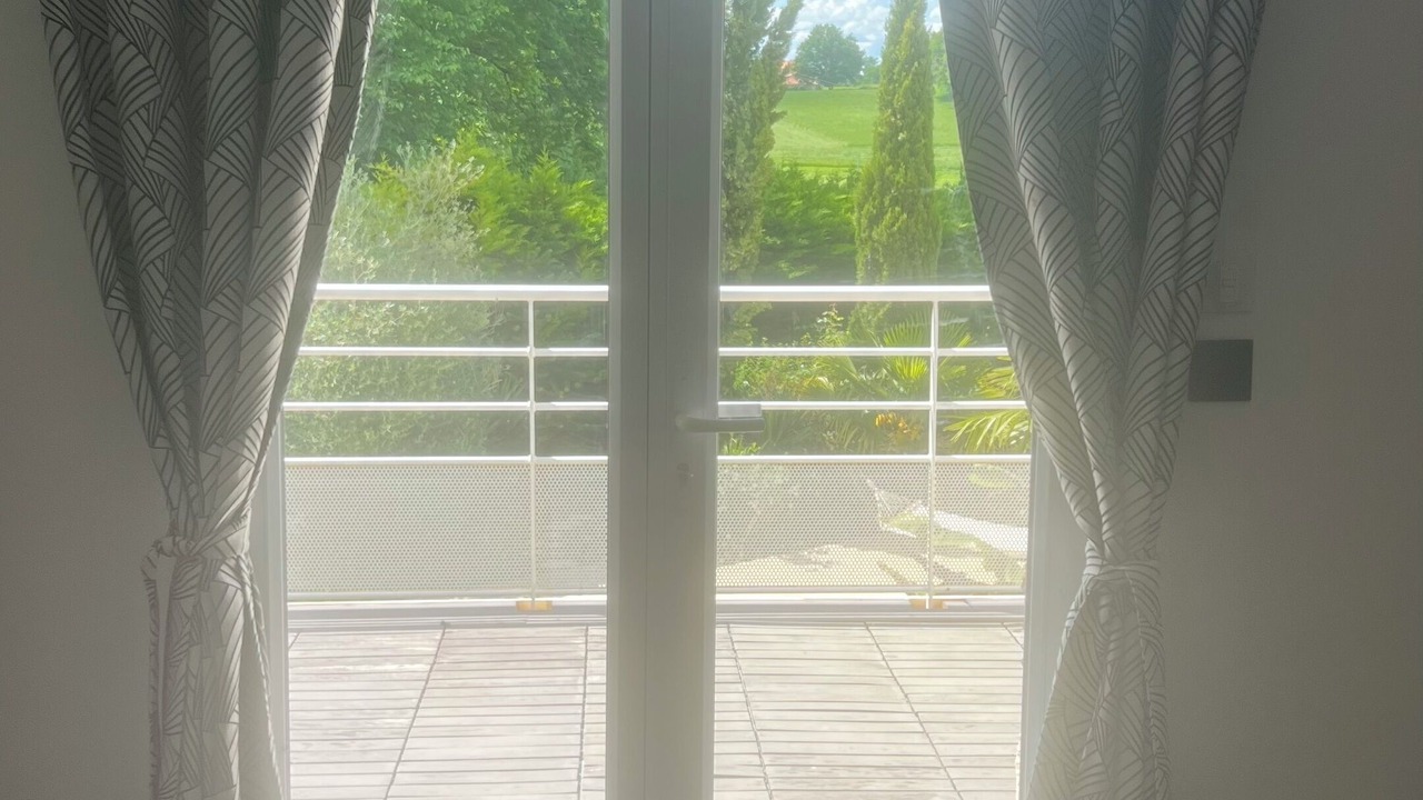 Photo of Bedroom in Sorges-et-Ligueux-en-Perigord