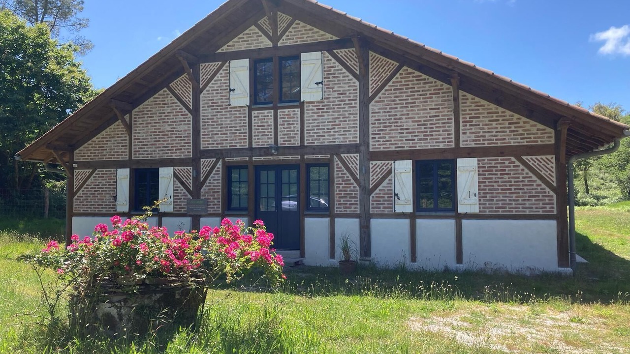 Photo of Outdoor in Soustons