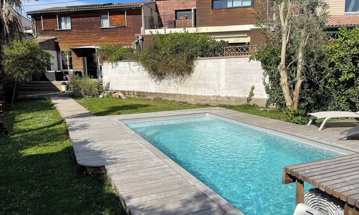 Photo of Outdoor in Nansouty-Saint-Genes