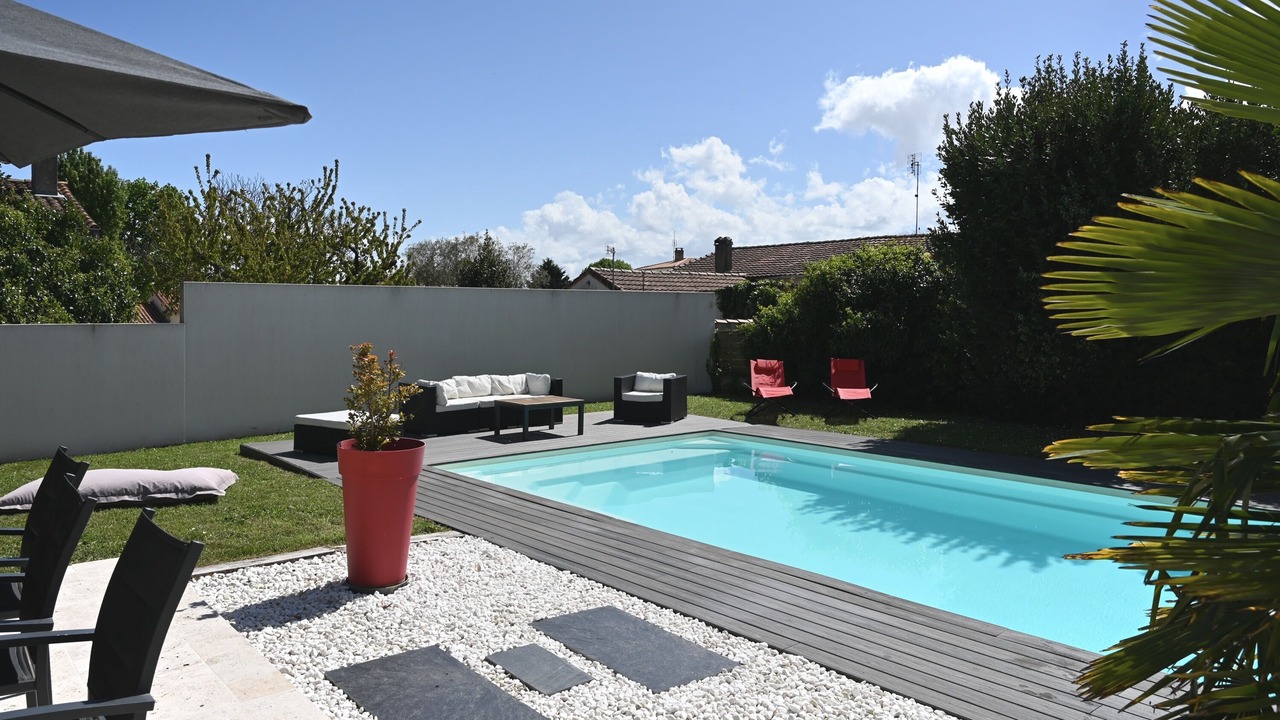 Photo of Outdoor in Meschers-sur-Gironde