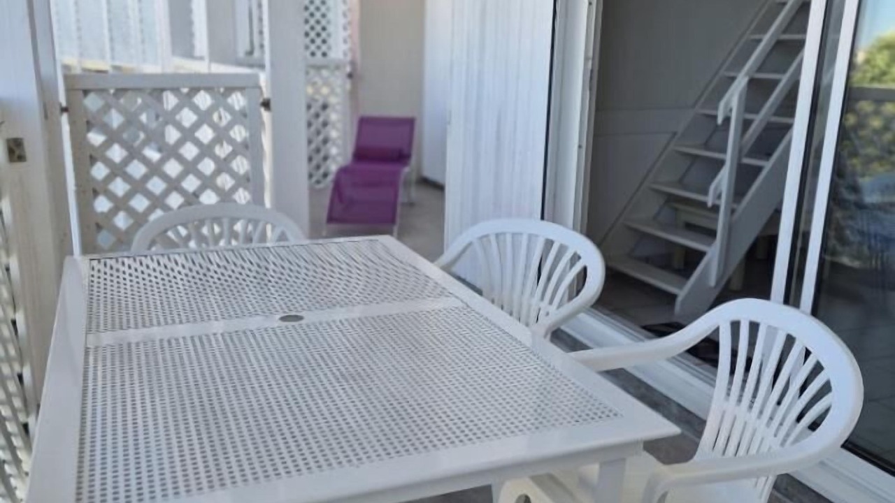 Photo of Outdoor in Fouras