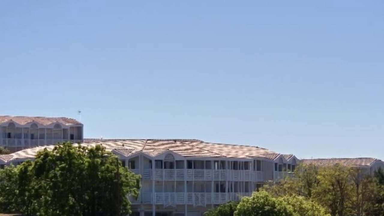 Photo of Outdoor in Fouras