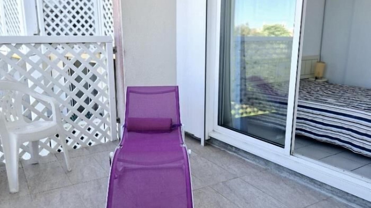 Photo of Outdoor in Fouras