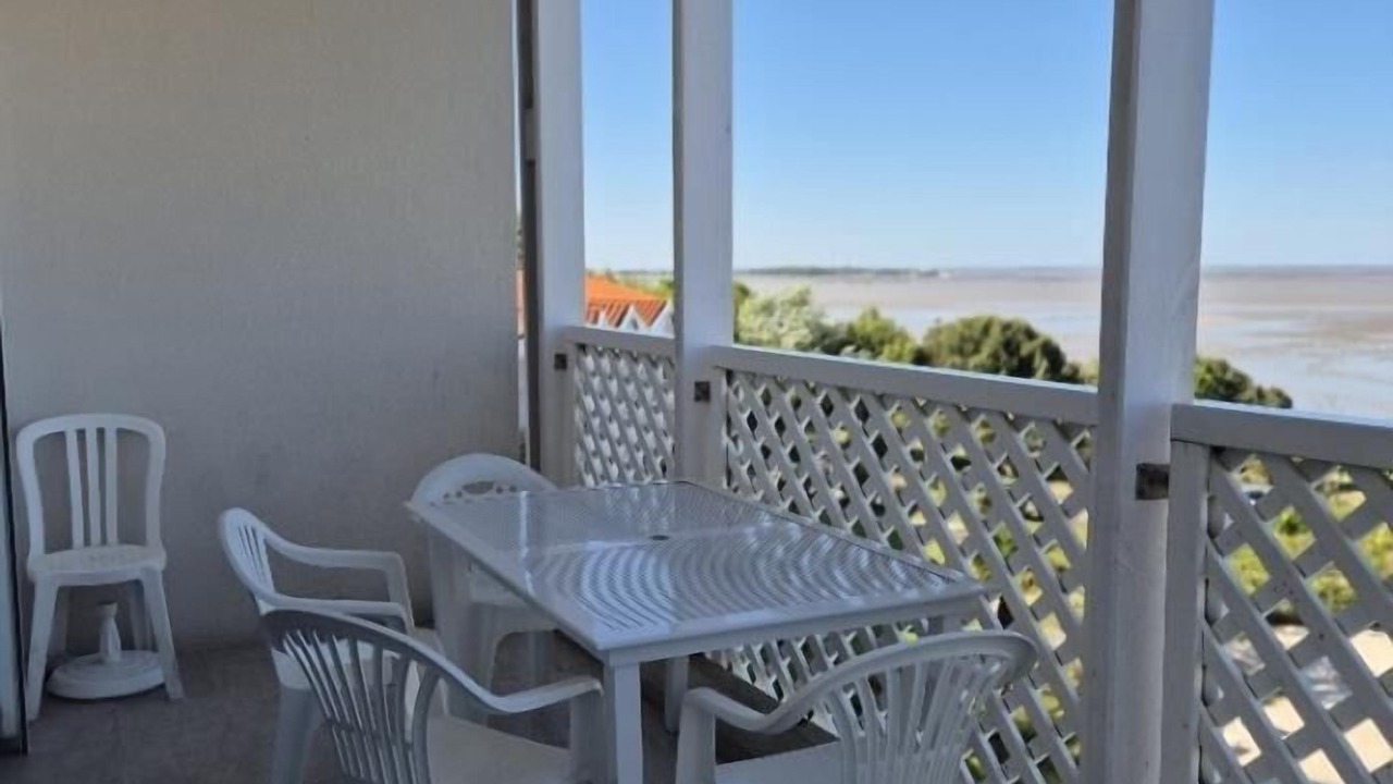 Photo of Outdoor in Fouras