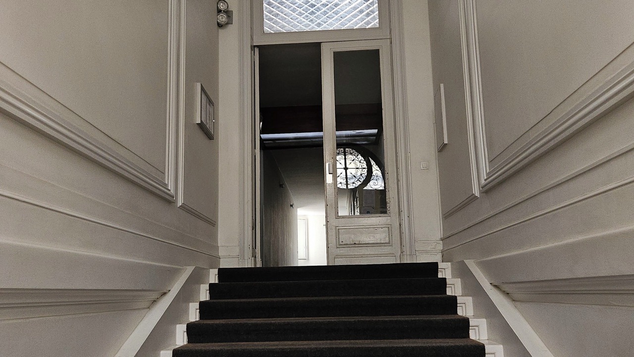 Photo of Others in Saint Seurin - Fondaudege