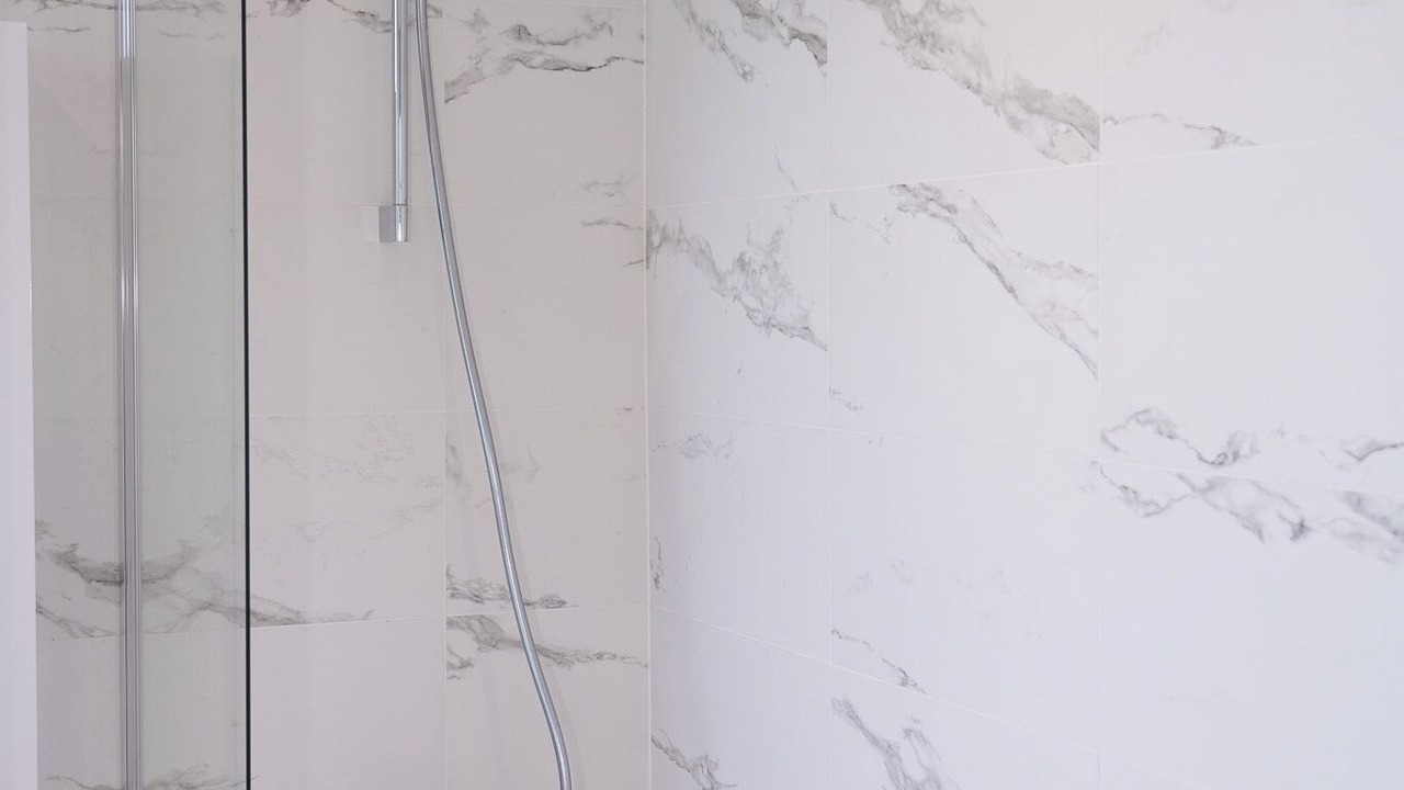 Photo of Bathroom in Seignosse