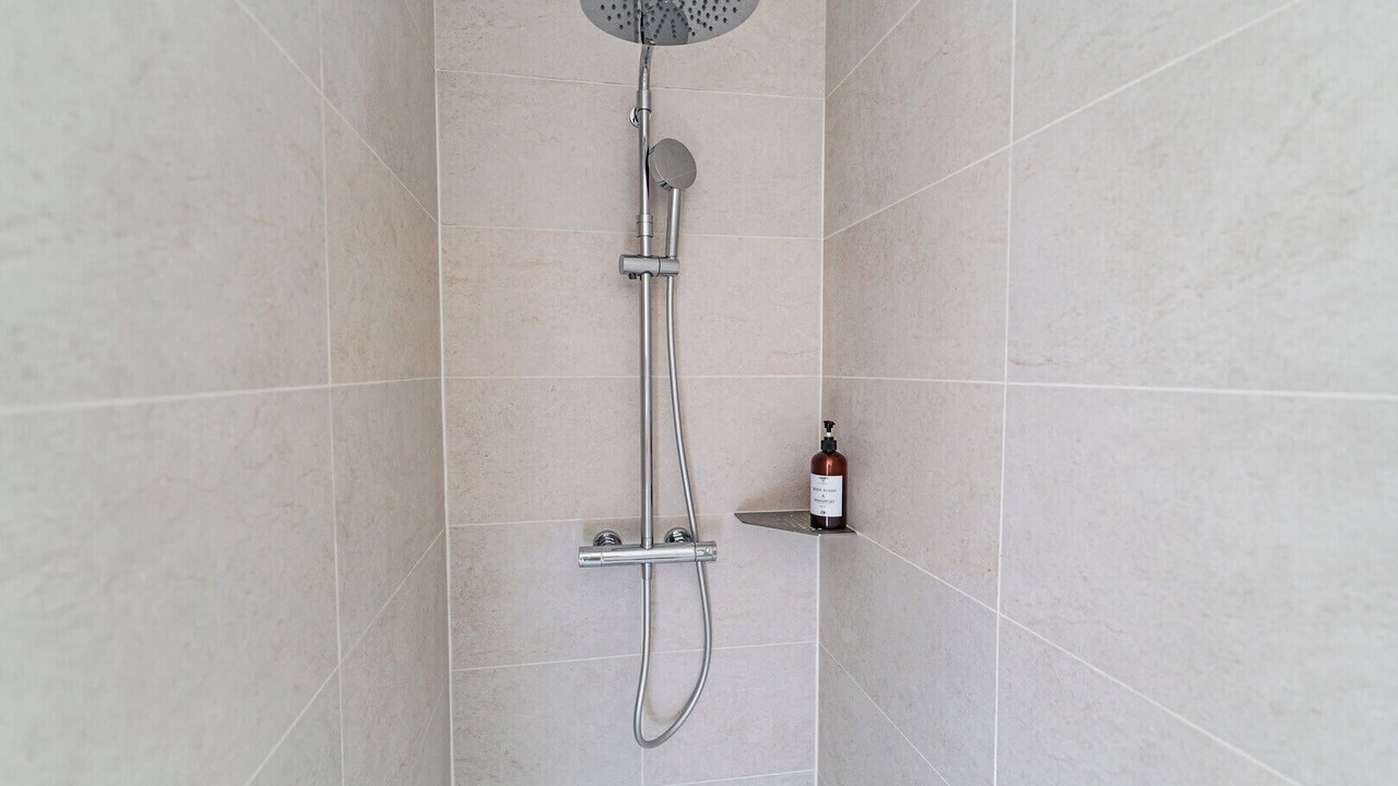 Photo of Bathroom in Bastide
