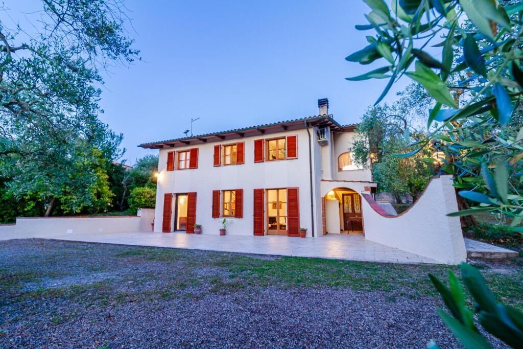 Photo of Outdoor in Manciano