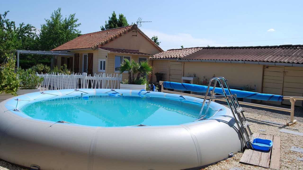 Photo of Outdoor in Montjean