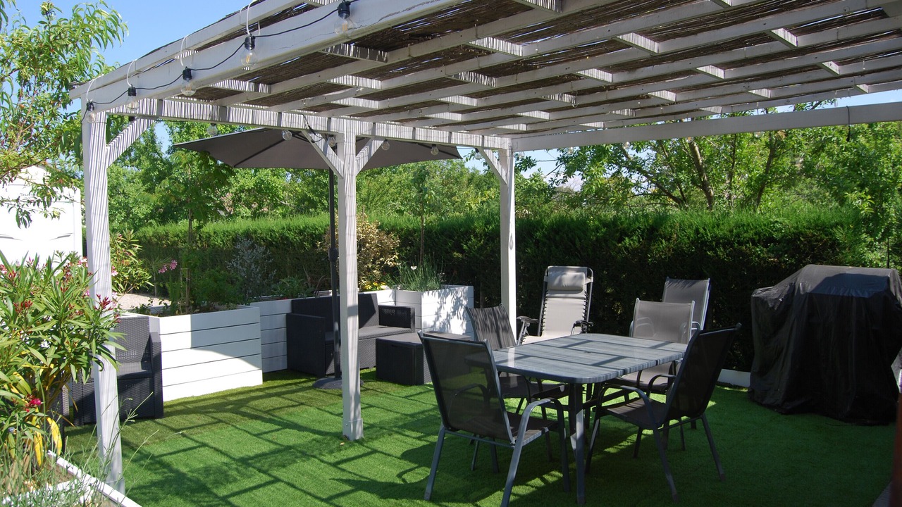 Photo of Outdoor in Montjean